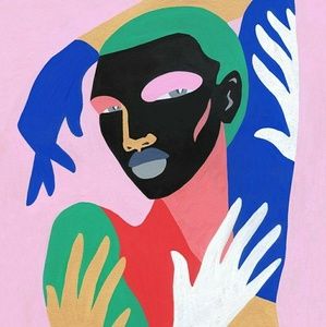 Meet your Posher, Sydney